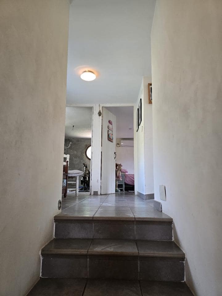 3 bedroom Villa for sale in Almunecar with pool garage - € 315,000 (Ref: 9826809)