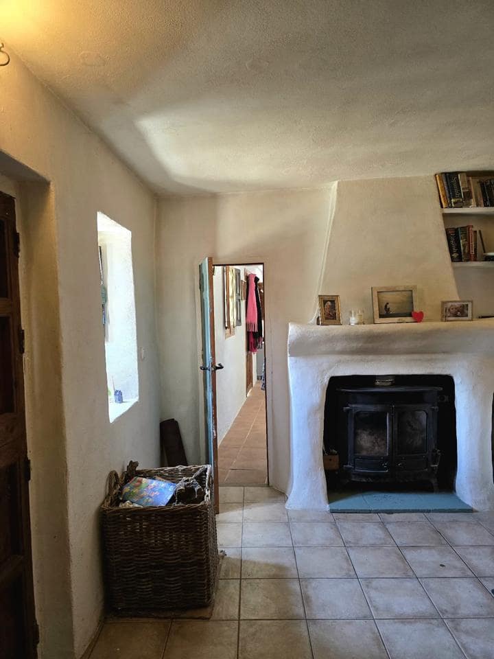 3 bedroom Villa for sale in Almunecar with pool garage - € 315,000 (Ref: 9826809)