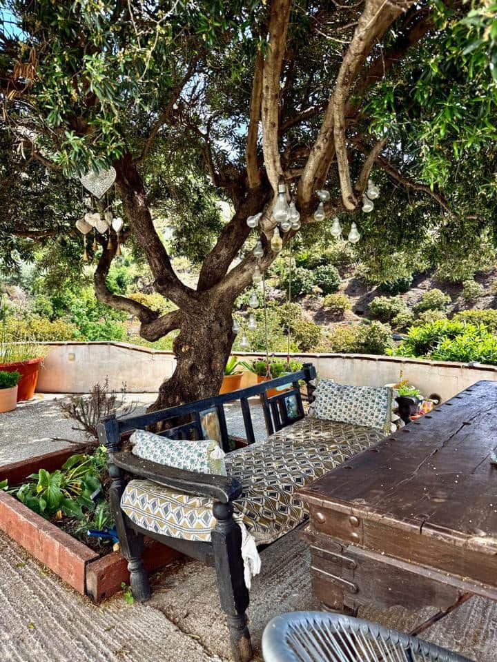 3 bedroom Villa for sale in Almunecar with pool garage - € 315,000 (Ref: 9826809)