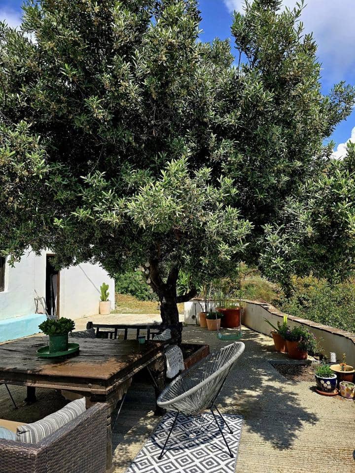 3 bedroom Villa for sale in Almunecar with pool garage - € 315,000 (Ref: 9826809)