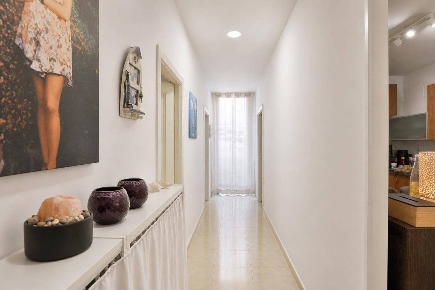 2 bedroom Flat for sale in La Herradura - € 355,000 (Ref: 9828036)