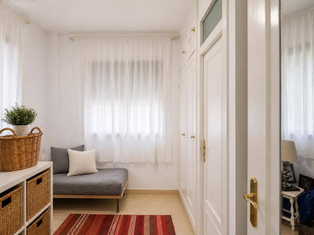 2 bedroom Flat for sale in La Herradura - € 355,000 (Ref: 9828036)