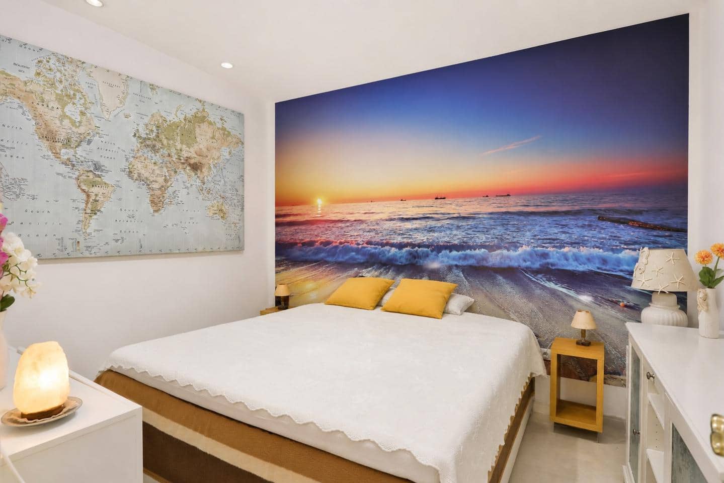 2 bedroom Flat for sale in La Herradura - € 355,000 (Ref: 9828036)