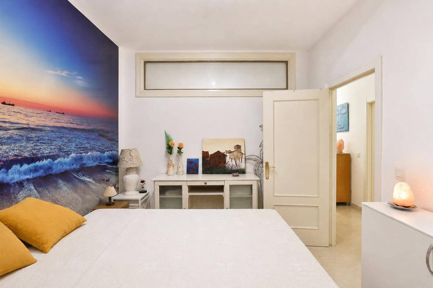 2 bedroom Flat for sale in La Herradura - € 355,000 (Ref: 9828036)
