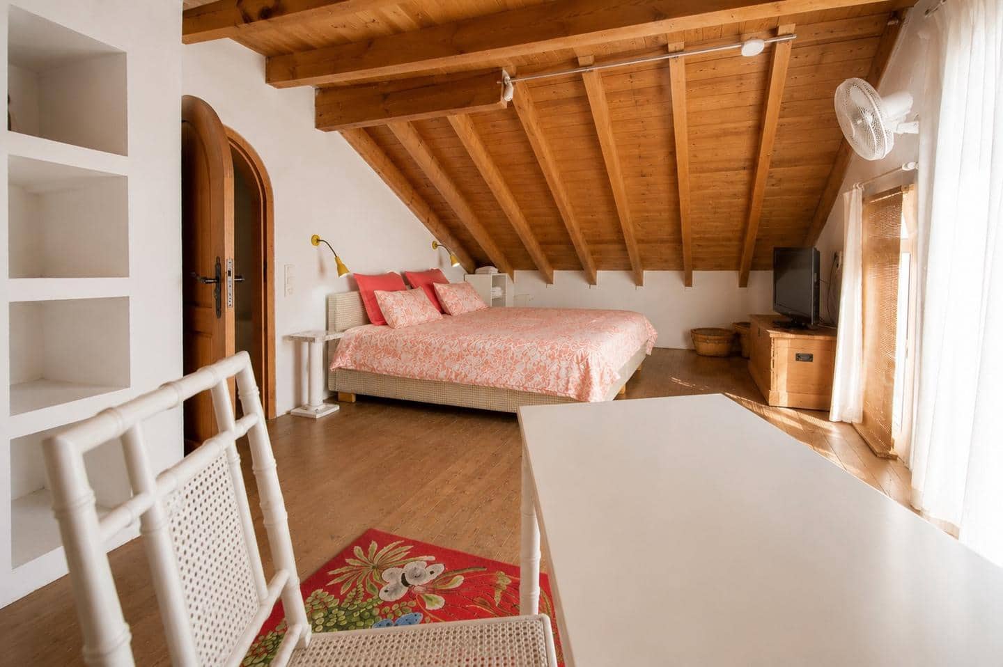 9 chambre Villa/Maison à vendre à Melegis avec piscine garage - 1 150 000 € (Ref: 9830305)