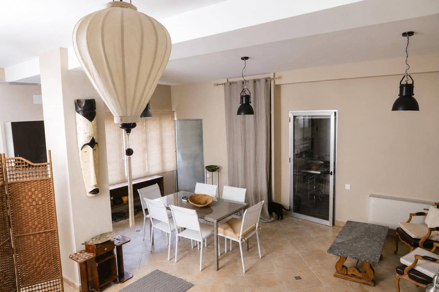 9 chambre Villa/Maison à vendre à Melegis avec piscine garage - 1 150 000 € (Ref: 9830305)