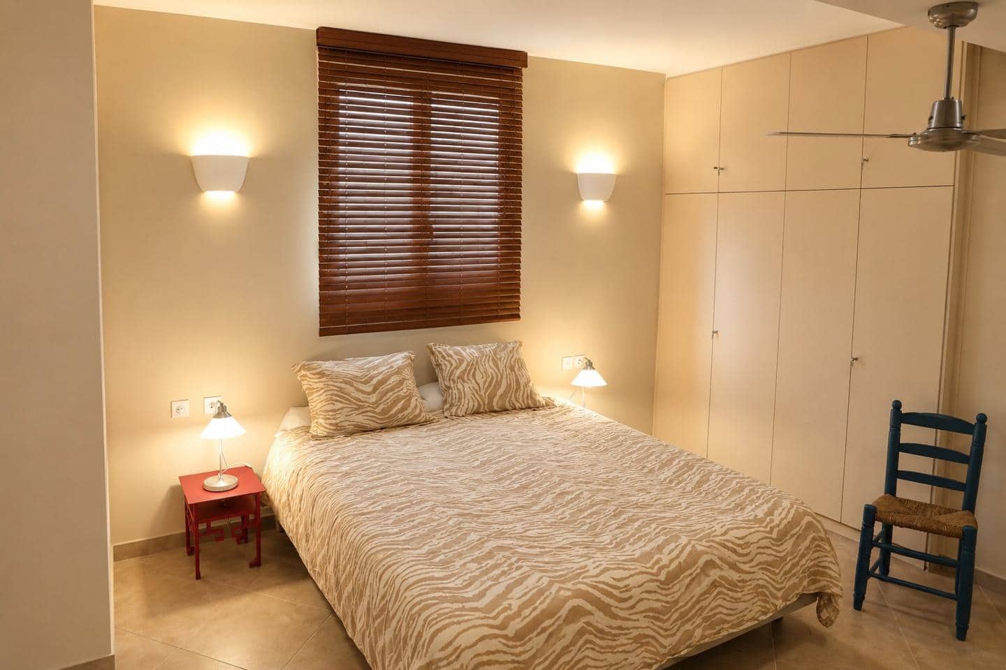 9 chambre Villa/Maison à vendre à Melegis avec piscine garage - 1 150 000 € (Ref: 9830305)