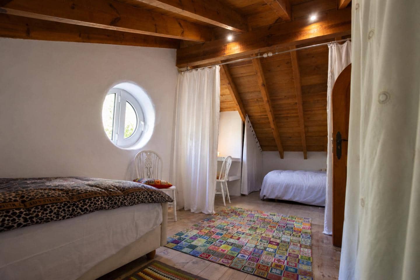 9 chambre Villa/Maison à vendre à Melegis avec piscine garage - 1 150 000 € (Ref: 9830305)