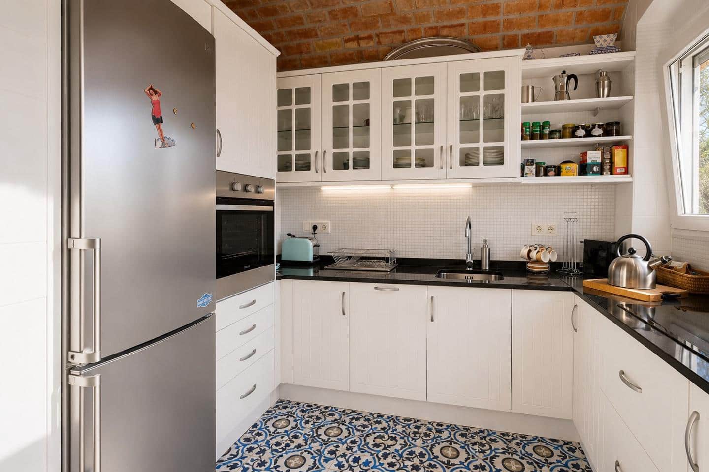 9 chambre Villa/Maison à vendre à Melegis avec piscine garage - 1 150 000 € (Ref: 9830305)
