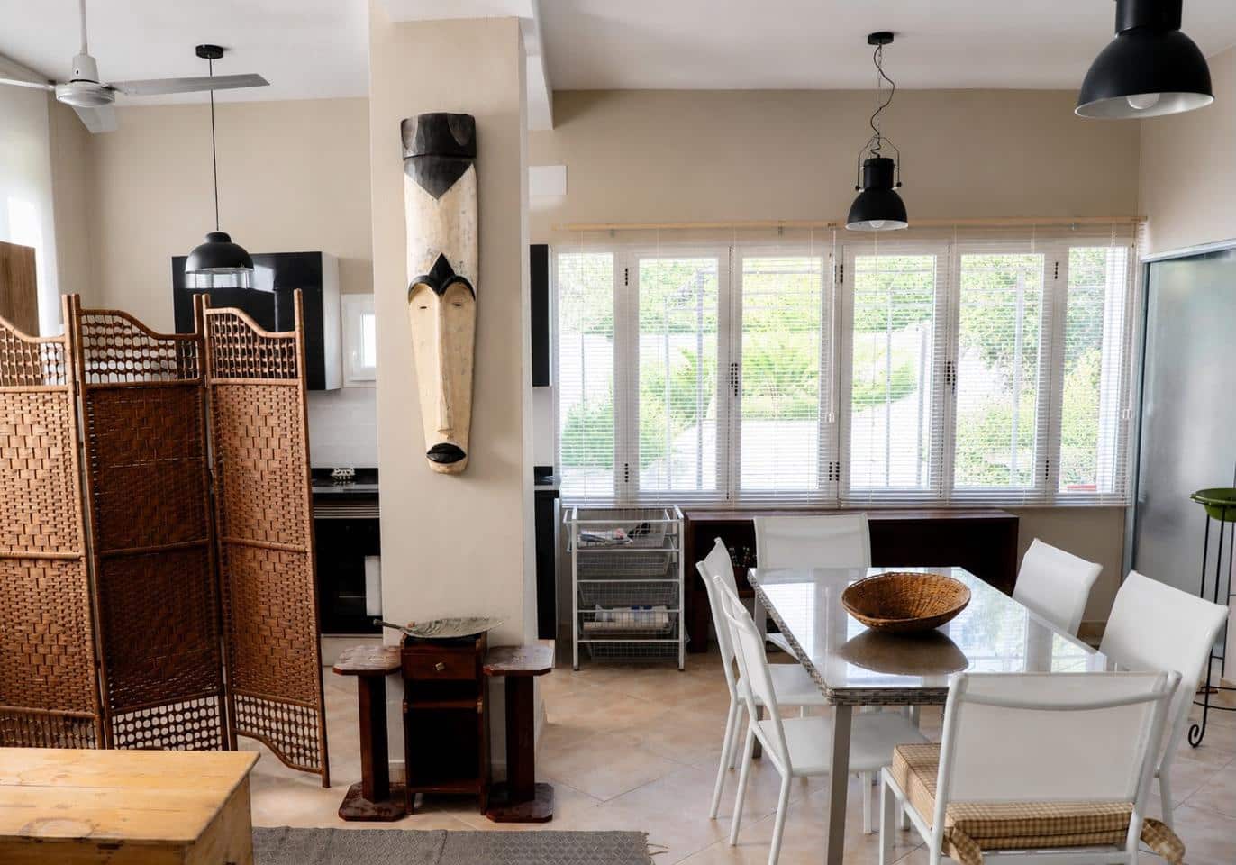 9 chambre Villa/Maison à vendre à Melegis avec piscine garage - 1 150 000 € (Ref: 9830305)