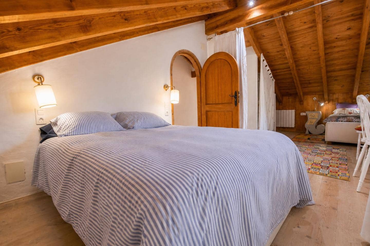 9 chambre Villa/Maison à vendre à Melegis avec piscine garage - 1 150 000 € (Ref: 9830305)