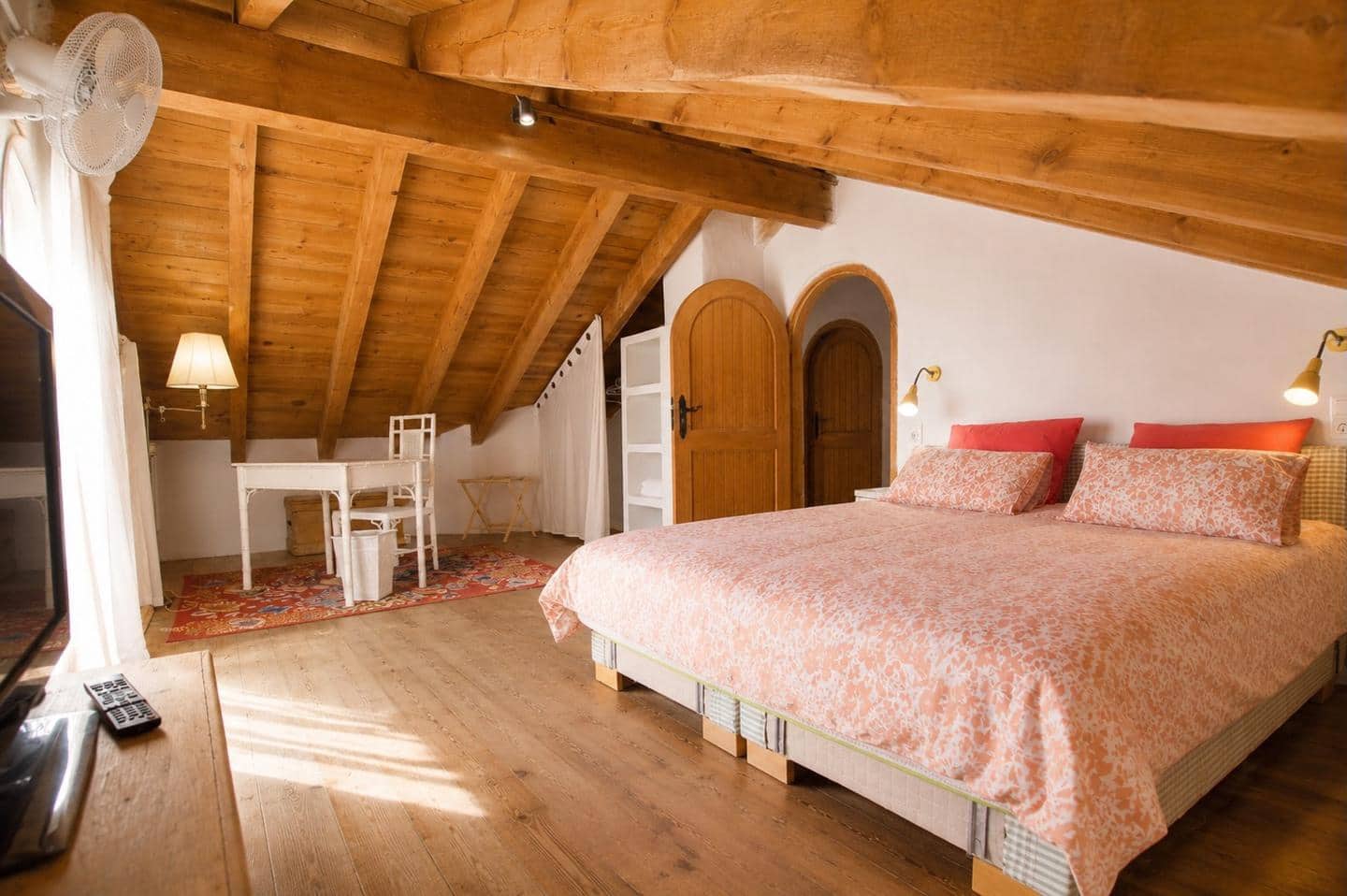 9 chambre Villa/Maison à vendre à Melegis avec piscine garage - 1 150 000 € (Ref: 9830305)