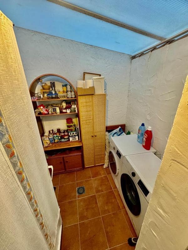 2 makuuhuone Huvila myytävänä paikassa Almunecar mukana uima-altaan - 630 000 € (Ref: 9854451)