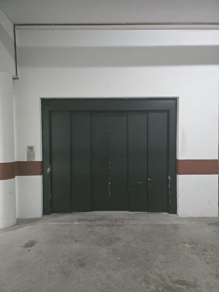 4 sovrum Villa till salu i La Herradura med pool garage - 699 000 € (Ref: 9891495)