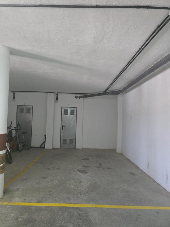 4 sovrum Villa till salu i La Herradura med pool garage - 699 000 € (Ref: 9891495)