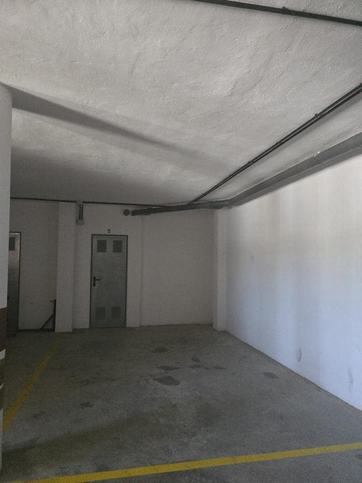 4 sovrum Villa till salu i La Herradura med pool garage - 699 000 € (Ref: 9891495)