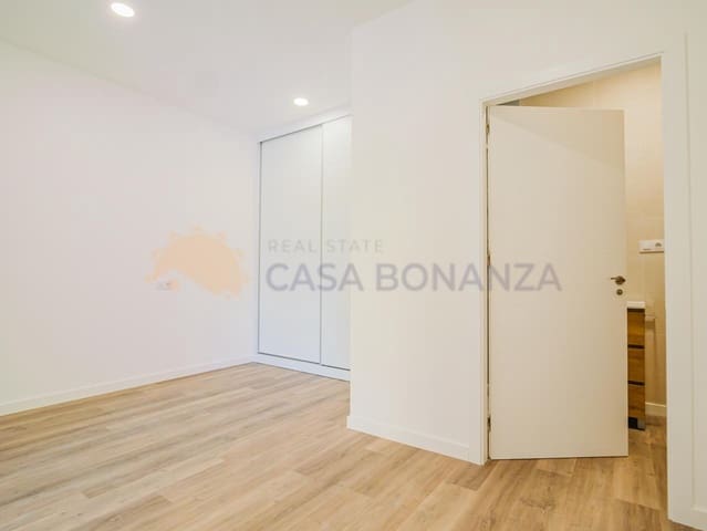 Appartamento in vendita in Almuñécar - 178.500 € (Rif: 9974511)