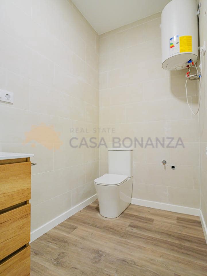 Flat for sale in Almunecar - € 178,500 (Ref: 9974511)
