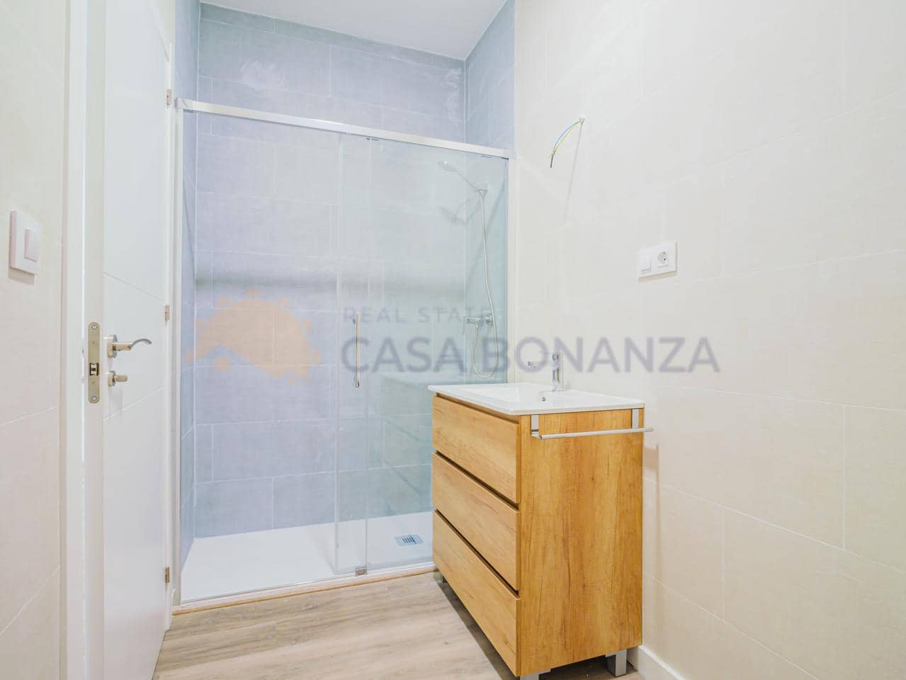 Flat for sale in Almunecar - € 178,500 (Ref: 9974511)