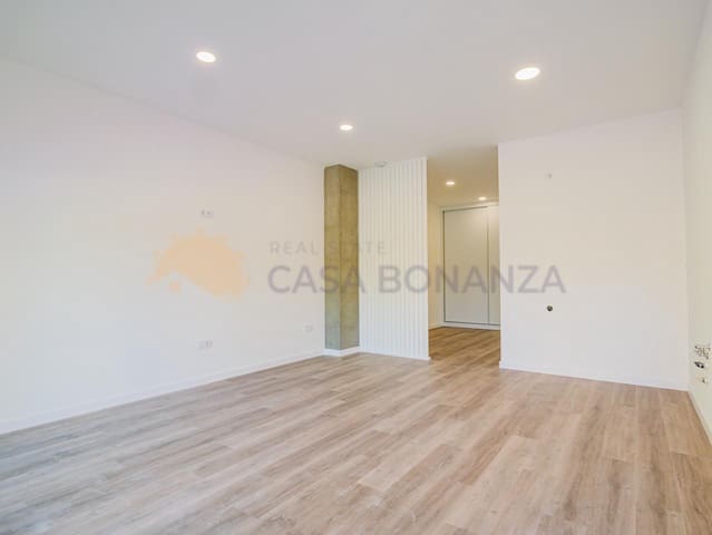 Appartamento in vendita in Almuñécar - 178.500 € (Rif: 9974511)