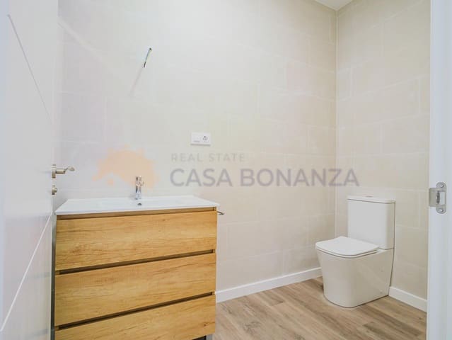 Appartamento in vendita in Almuñécar - 178.500 € (Rif: 9974511)