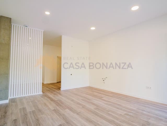 Appartamento in vendita in Almuñécar - 178.500 € (Rif: 9974511)