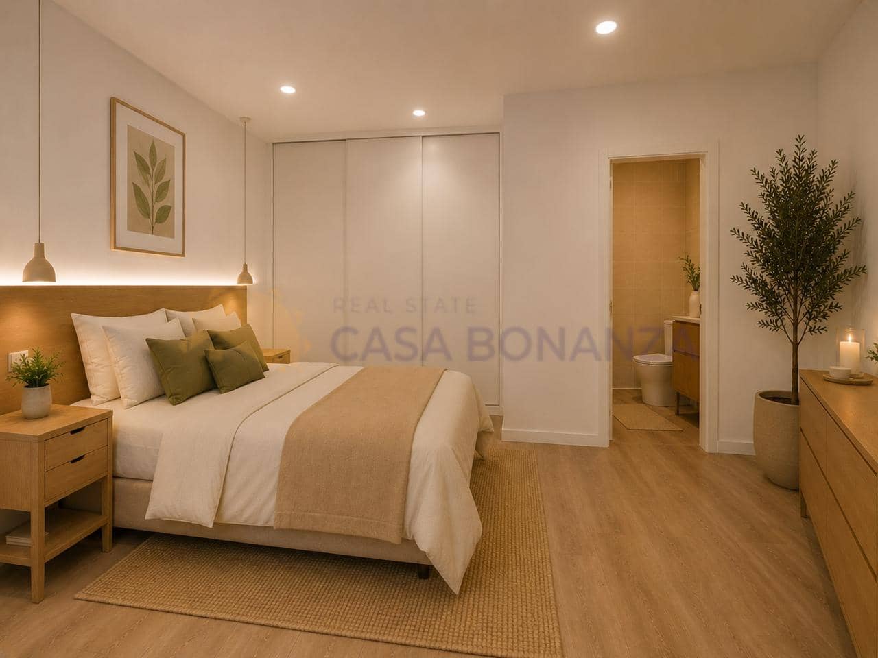 Flat for sale in Almunecar - € 178,500 (Ref: 9974511)