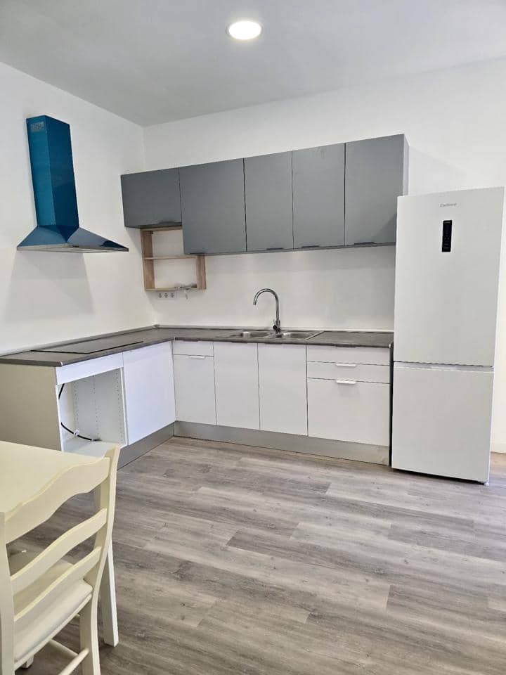 Asunto myytävänä paikassa Almunecar - 168 500 € (Ref: 9974511)