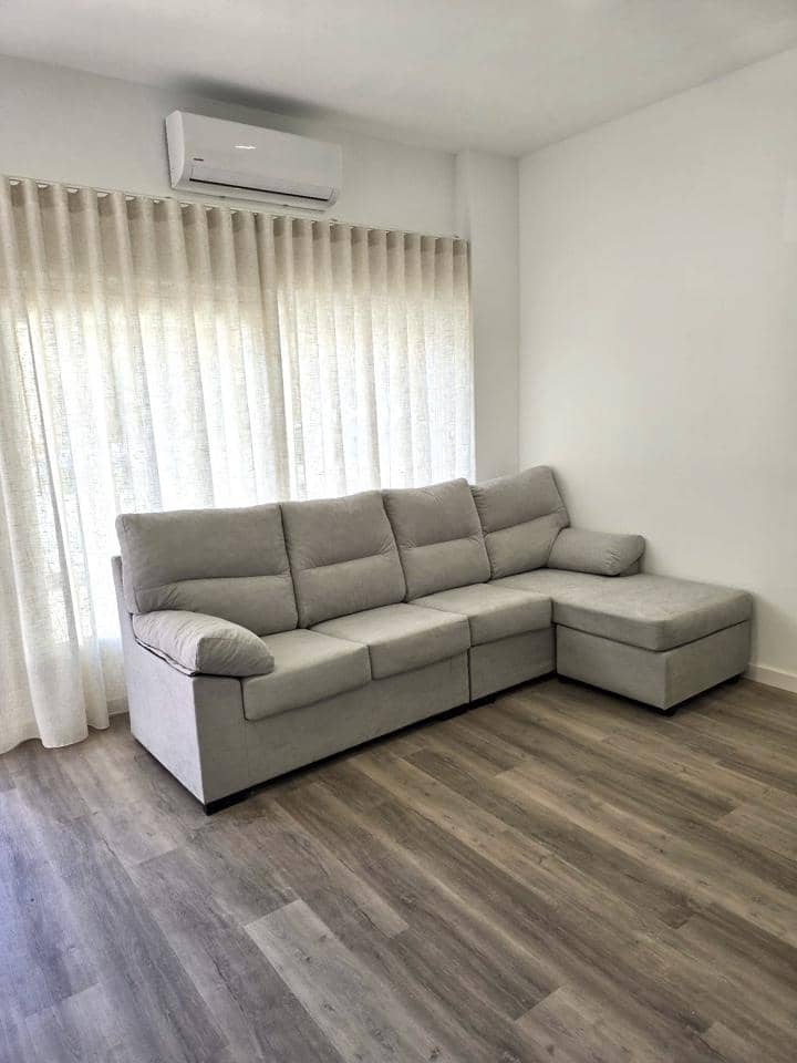 Asunto myytävänä paikassa Almunecar - 168 500 € (Ref: 9974511)