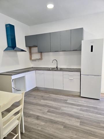Asunto myytävänä paikassa Almuñécar - 168 500 € (Ref: 9974511)