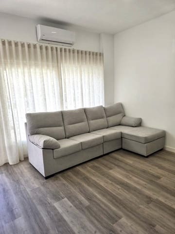 Asunto myytävänä paikassa Almuñécar - 168 500 € (Ref: 9974511)
