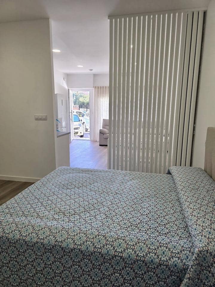 Asunto myytävänä paikassa Almunecar - 168 500 € (Ref: 9974511)