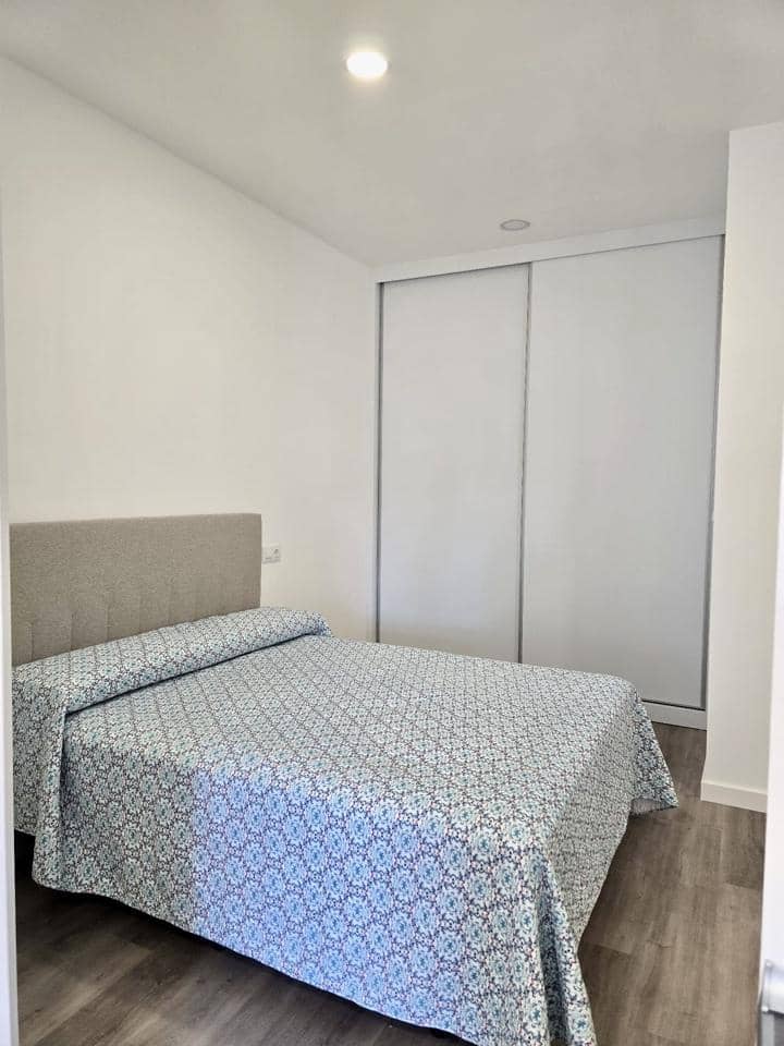 Asunto myytävänä paikassa Almunecar - 168 500 € (Ref: 9974511)