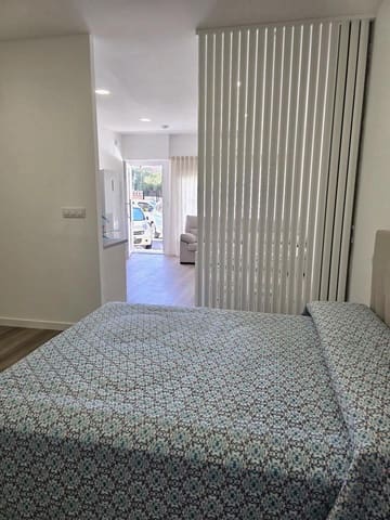 Asunto myytävänä paikassa Almuñécar - 168 500 € (Ref: 9974511)