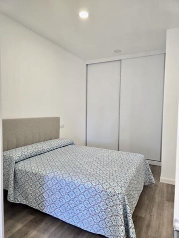 Asunto myytävänä paikassa Almuñécar - 168 500 € (Ref: 9974511)