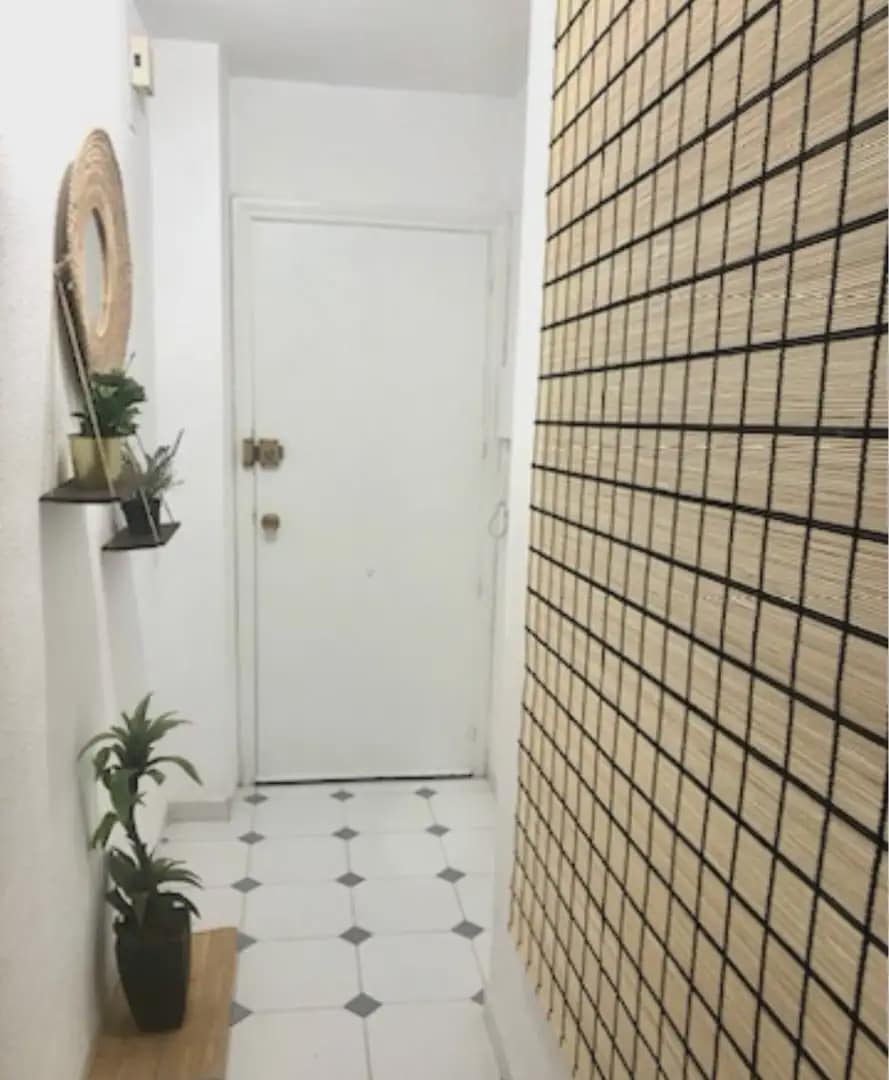 2 chambre Appartement à vendre à Peniscola avec piscine garage - 172 000 € (Ref: 10016524)