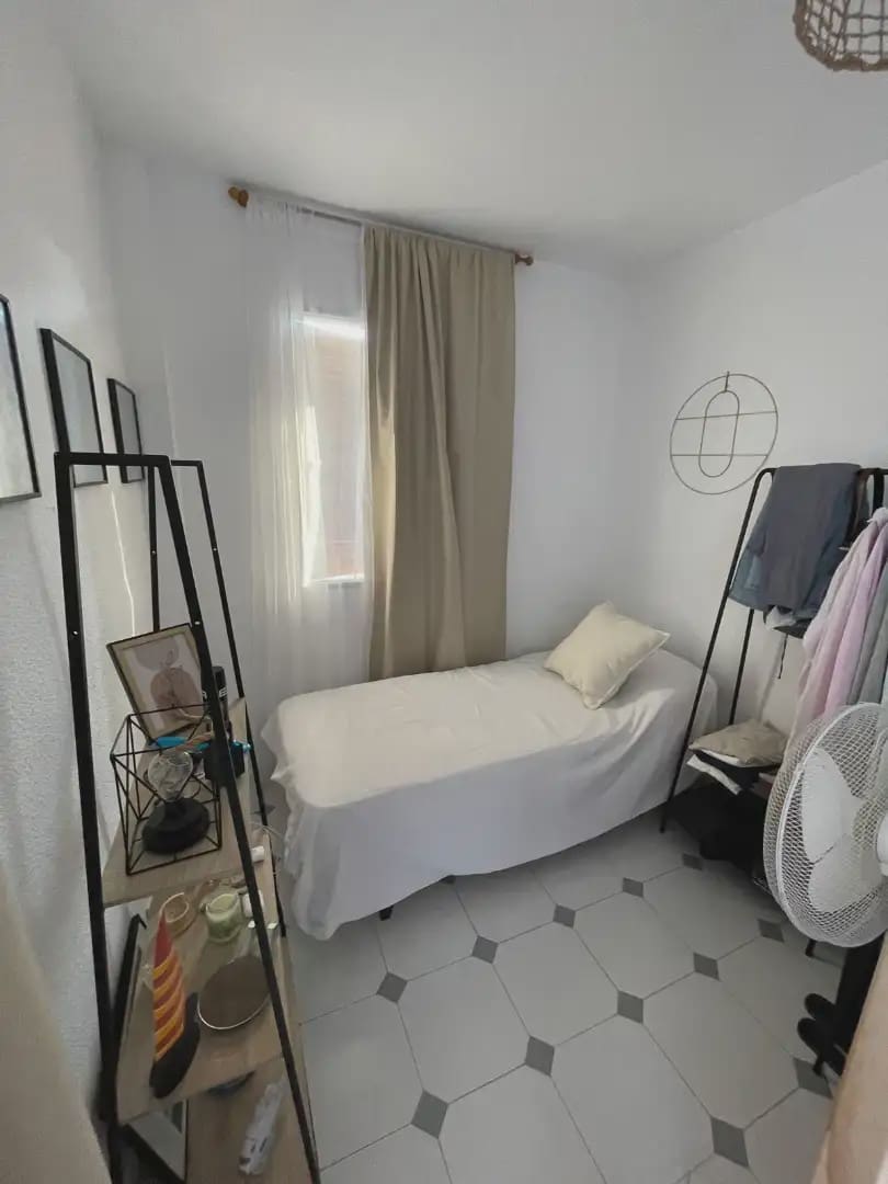 2 chambre Appartement à vendre à Peniscola avec piscine garage - 172 000 € (Ref: 10016524)