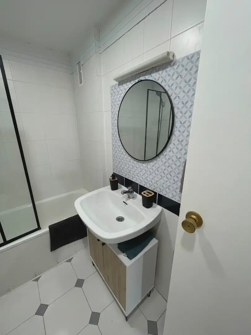 2 chambre Appartement à vendre à Peniscola avec piscine garage - 172 000 € (Ref: 10016524)