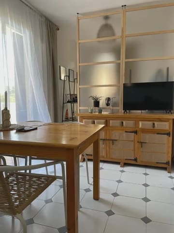 2 chambre Appartement à vendre à Peñíscola avec piscine garage - 172 000 € (Ref: 10016524)