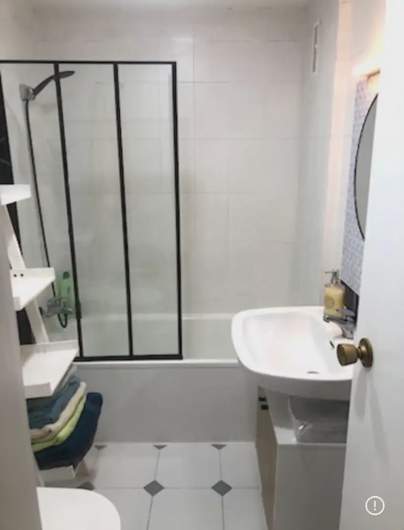 2 chambre Appartement à vendre à Peniscola avec piscine garage - 172 000 € (Ref: 10016524)