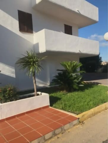 2 chambre Appartement à vendre à Peñíscola avec piscine garage - 172 000 € (Ref: 10016524)