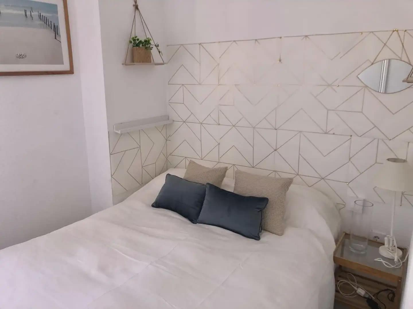 2 chambre Appartement à vendre à Peniscola avec piscine garage - 172 000 € (Ref: 10016524)