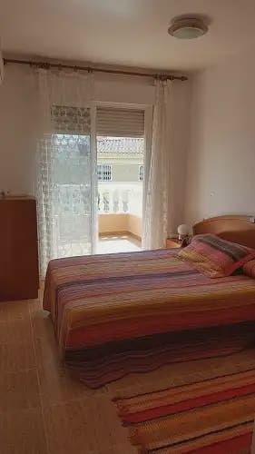 3 chambre Villa/Maison à vendre à Peniscola avec garage - 242 000 € (Ref: 10016666)