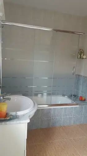 3 chambre Villa/Maison à vendre à Peniscola avec garage - 242 000 € (Ref: 10016666)