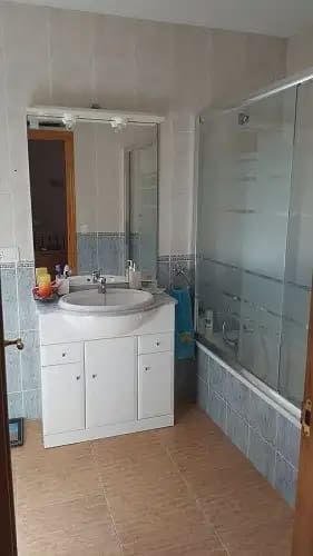 3 chambre Villa/Maison à vendre à Peniscola avec garage - 242 000 € (Ref: 10016666)