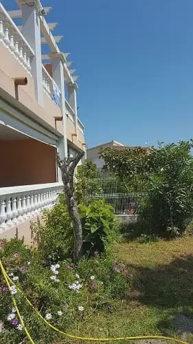 3 chambre Villa/Maison à vendre à Peniscola avec garage - 242 000 € (Ref: 10016666)