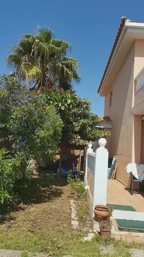 3 chambre Villa/Maison à vendre à Peniscola avec garage - 242 000 € (Ref: 10016666)