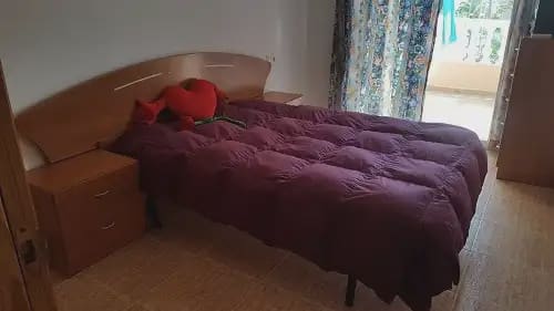 3 chambre Villa/Maison à vendre à Peniscola avec garage - 242 000 € (Ref: 10016666)