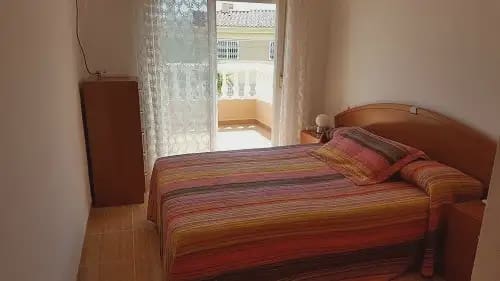 3 chambre Villa/Maison à vendre à Peniscola avec garage - 242 000 € (Ref: 10016666)