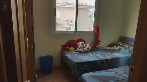 3 chambre Villa/Maison à vendre à Peniscola avec garage - 242 000 € (Ref: 10016666)